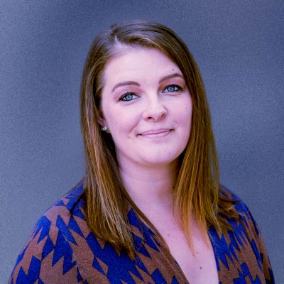 team-3 Team 3 1