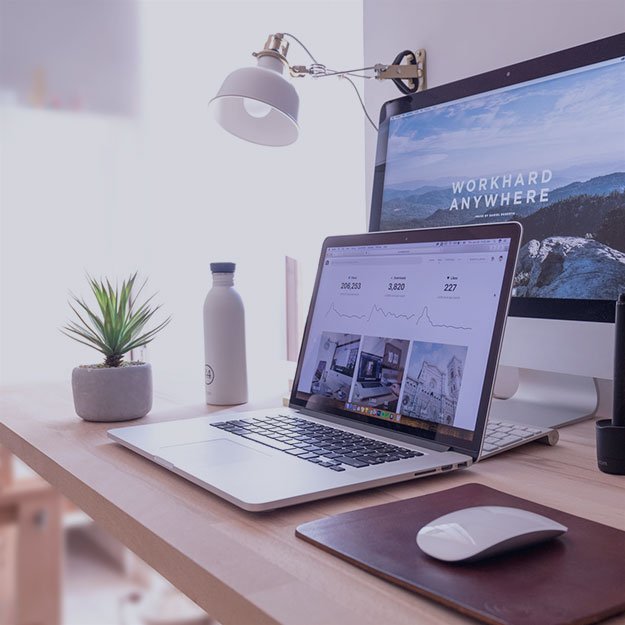 Home Portfolio4 1 1