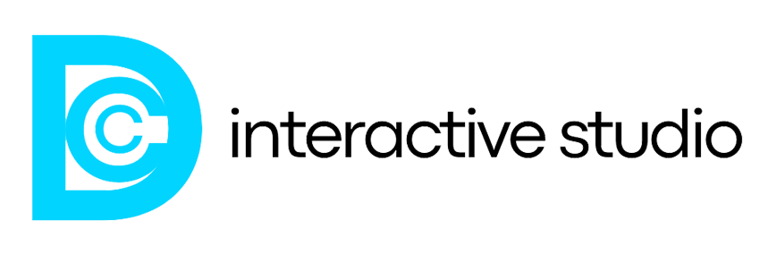 cropped dcc interactive studio.png
